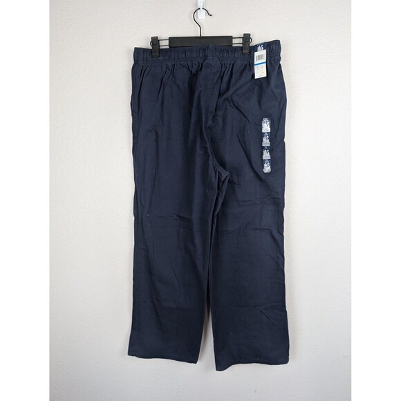 Gloria Vanderbilt Pants Womens XL Short Casual Pull On Elastic Waist NWT - Picture 2 of 8